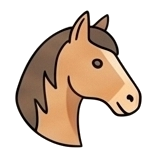 Animal icon