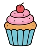 Dessert icon