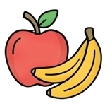 Fruit icon