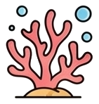 Underwater icon